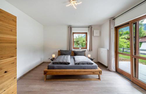 Haus Katharina 2 - Foto 10