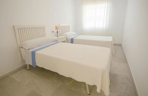 Apartamento Ana - Foto 24