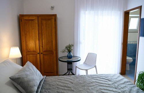 MBA 1 Beach Apartment - Foto 64