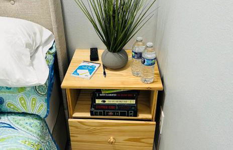 The Orchard Escape - Foto 12