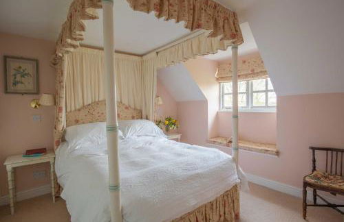 Cheltenham Cottage - Foto 11