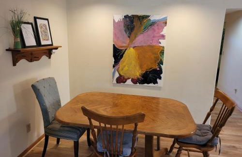 The Coral Castle - Gorgeous and Great Location! - Photo 17