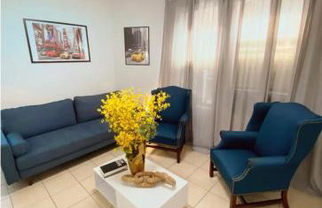 Entire House in West Ny, NJ12 mints from NYCity Time Square - Foto 7