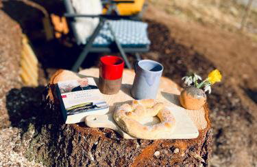 Ferienhaus Robin - Foto 14