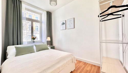 Altstadt Suite - Foto 3