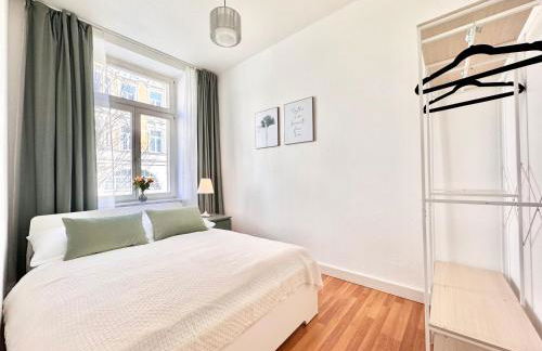 Altstadt Suite - Foto 3