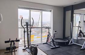 Saint Sebastian 107 - Foto 65