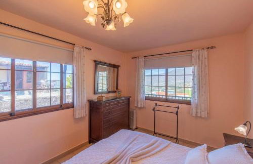 Casa Nieves - Foto 37