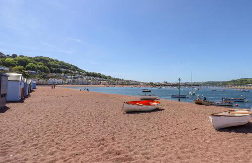 Rose Cottage - Foto 55