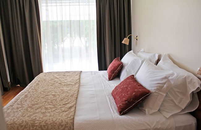 Cabeças do Reguengo - Photo 21