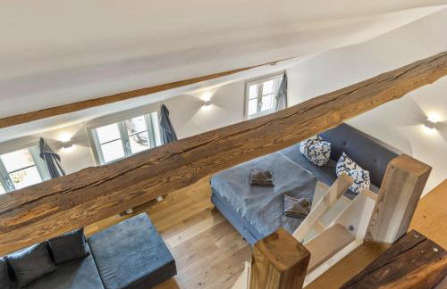 Hof Rosenstein - Photo 47