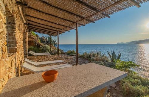 Villa Punta Morcone - Foto 2