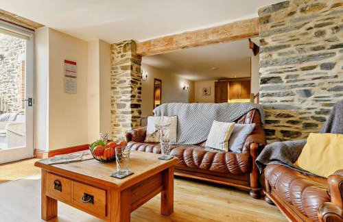 2 Bed in Launceston oc-92552 - Foto 1