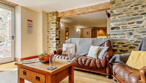 2 Bed in Launceston oc-92552 - Foto 1, Other