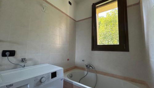 Lily apartment, Stunning Lake View - Foto 3