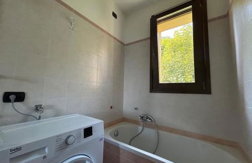 Lily apartment, Stunning Lake View - Foto 3