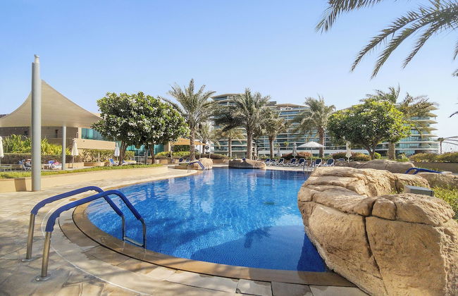 Silkhaus Al Naseem - Photo 14