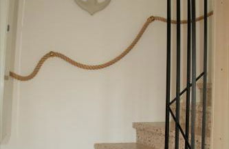 Zur Schatztruhe - Photo 34