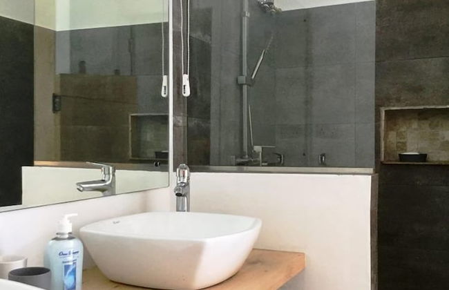 Cap Heureux Villas - Photo 16