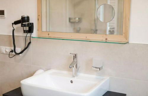 Natur Suite Edelweisshof App Ferdi - Photo 9