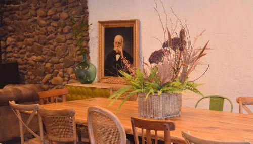 Casa Sapita - Foto 5