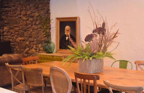 Casa Sapita - Foto 5