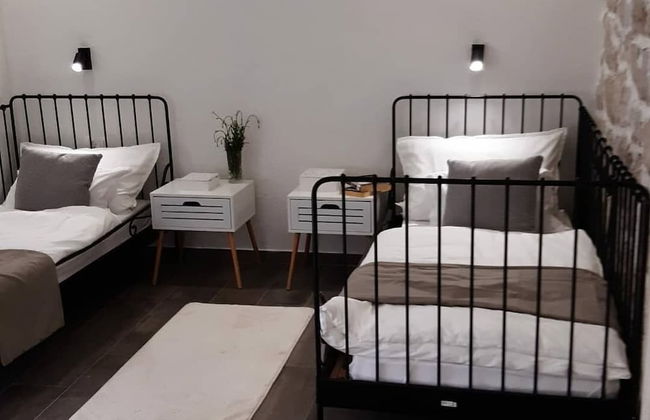 Villa Dragi, Villa With Pool and big Terrace, sea View, Peacfully and Quite - Foto 6