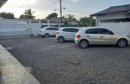 Nômade no Liberdade - Foto 24