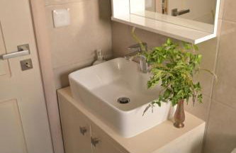 Orange apartment - Foto 8