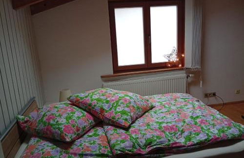 Casa Sabine - Foto 14