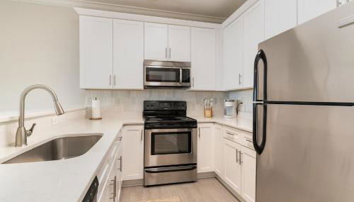 311B - True Beachfront w/ Private Walkway and Pool - Foto 5, stove, dishwasher, minibar