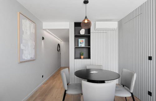 GuestReady - Age of Discoveries homes - Foto 15