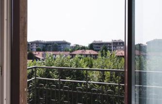 Ianni's House Studio - Photo 7