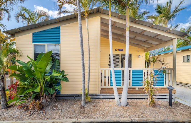 Ingenia Holidays Soldiers Point - Foto 75