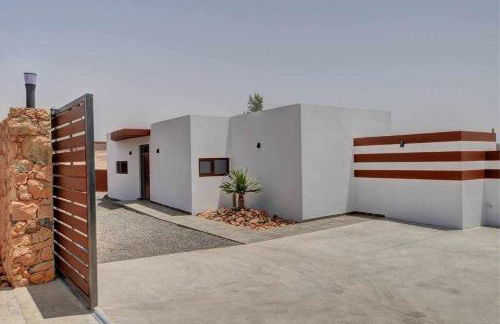 Villa Ponzos Chalet independiente y privado - Photo 34