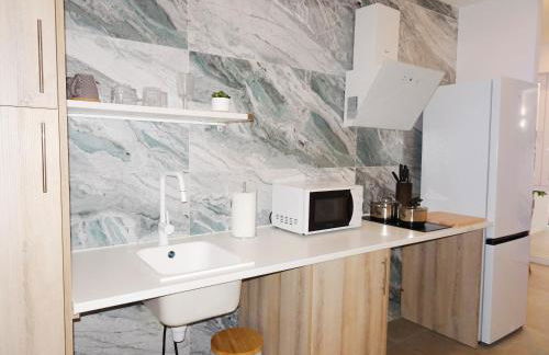 JB22 - Loft Valencia - Foto 7