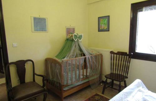 Ανάμεσα στα Έλατα - Foto 35