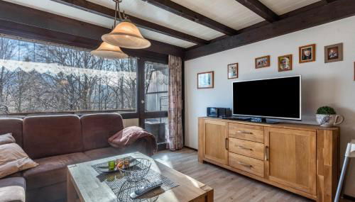 Ferienhaus Vorauf - Föttinger - Foto 3