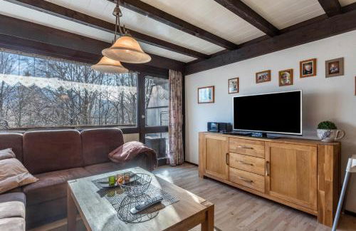 Ferienhaus Vorauf - Föttinger - Foto 3