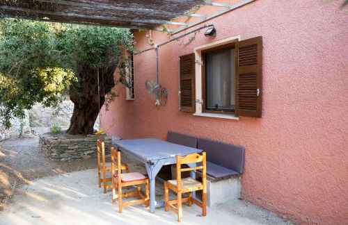 Melinda Views/Beach house/summer house - Foto 23