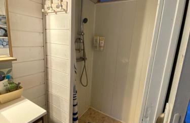 fleur de sel - Foto 3