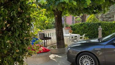 Il Boschetto - Foto 2