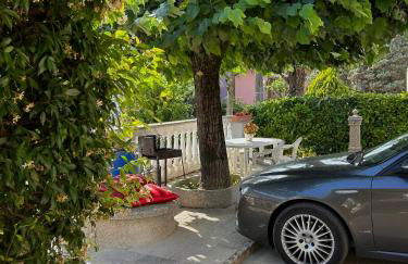 Il Boschetto - Foto 2