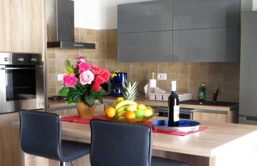 Holiday Home Rasopas - Foto 17