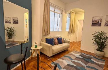 Apartamento no coração de Belo Horizonte [2] - Foto 13