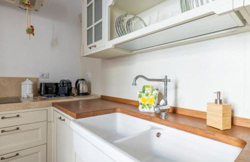 Mommy's - Pantheon house - Foto 31