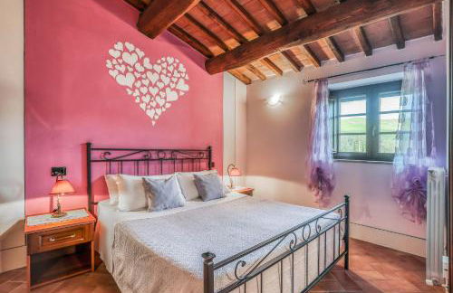 Agriturismo Podere San Giorgio - Foto 46