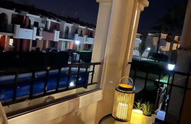 Club Salino 18 - Foto 32