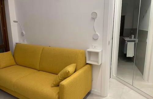 CASE VACANZE 24 - Somma Lombardo - Foto 8