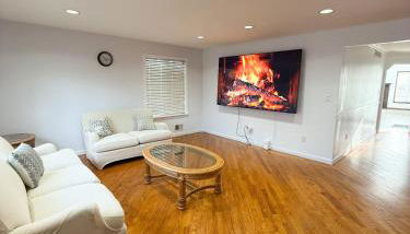 2000 square feet of comfort and relaxation near NYC - Foto 2